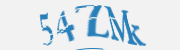 https://github.com/igoshev/laravel-captcha